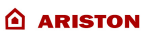 صيانة اريستون