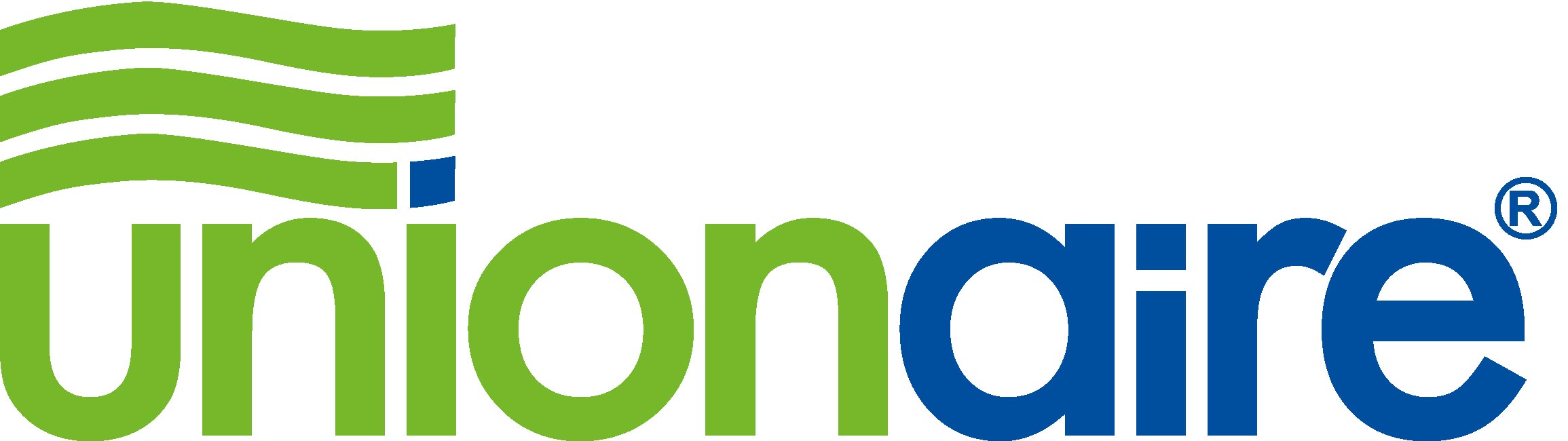 صيانة يونيون اير