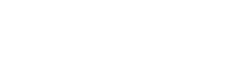 الرواد لصيانة الاجهزة المنزلية